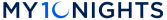MyTenNights
